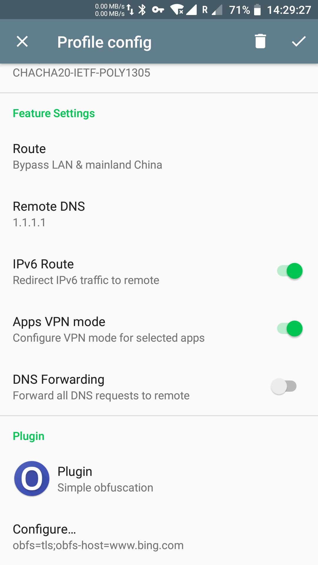 enable-simple-obfs