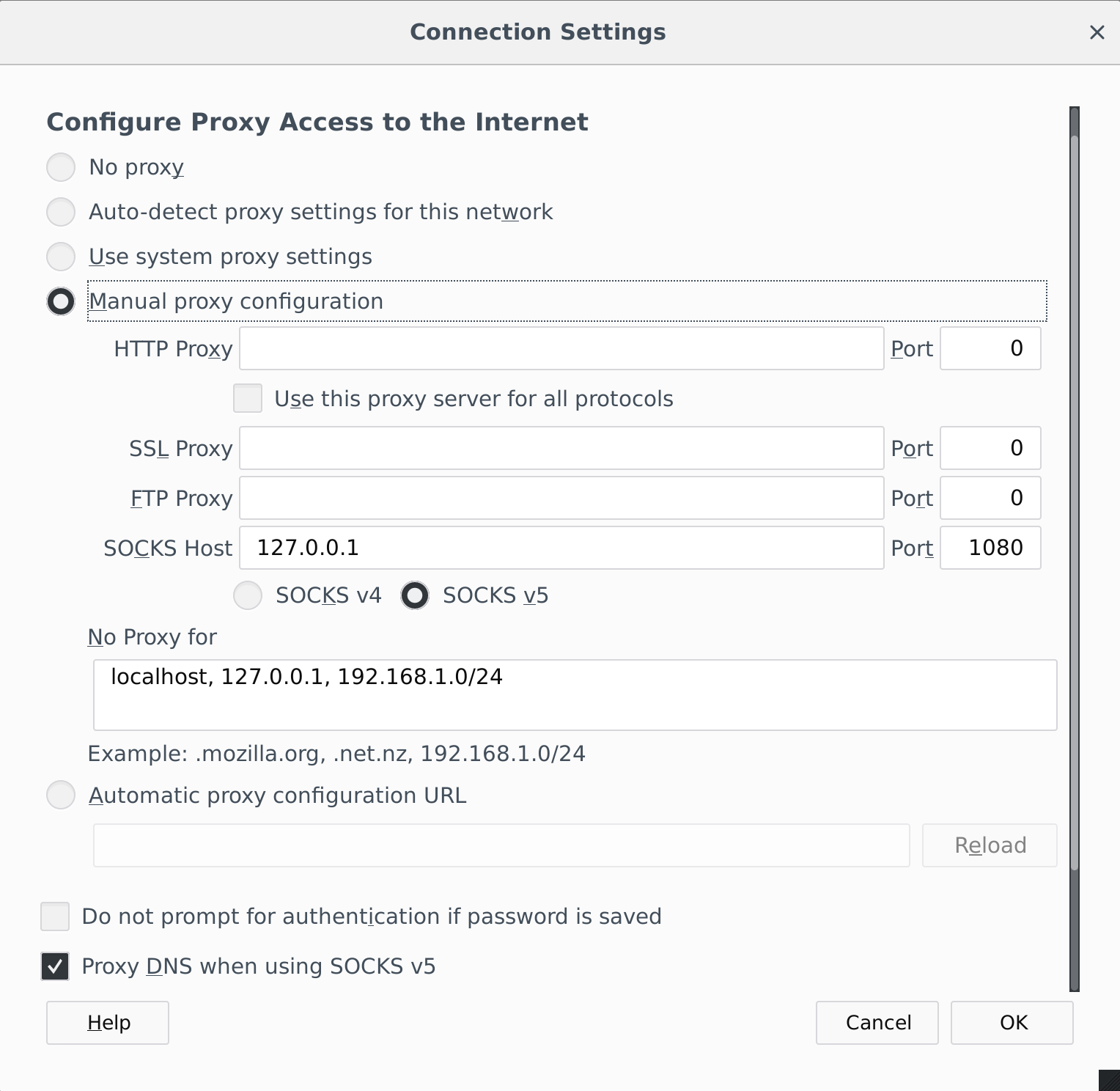 firefox-settings