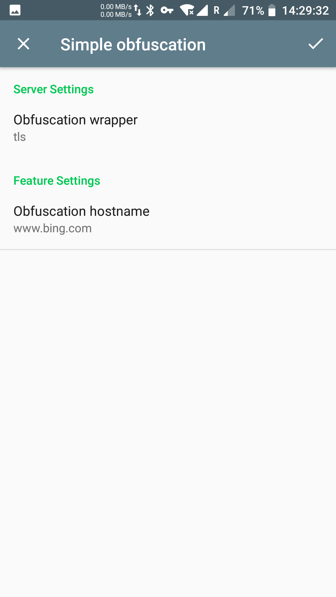 simple-obfs-settings